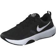 Nike City Rep Trainer Fitness 