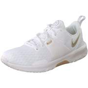 Nike City Trainer 3 Fitness 