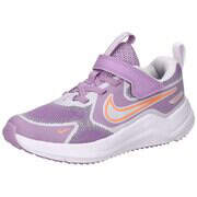 Cosmic Runner Sneaker 