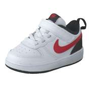 Nike Court Borough Low 2 Sneaker 