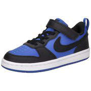 Nike 30 euro cheap