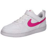 Nike schuhe gr 35 mädchen shop