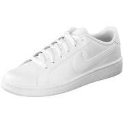 Nike Court Royale 2 Low Sneaker 