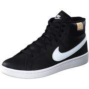 Nike Court Royale 2 Mid Sneaker 