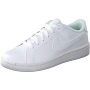 Nike Court Royale 2 NN Eco-Sneaker 