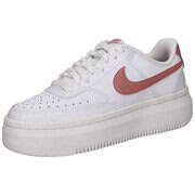 Court Vision Alta Sneaker 
