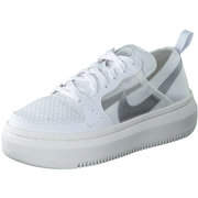 Court Vision Alta TXT Sneaker 