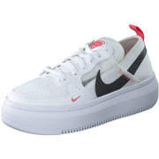 Court Vision Alta TXT Sneaker 