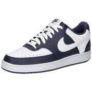Court Vision Lo Sneaker 