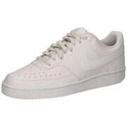 Nike Court Vision Low Next Nature Herren beige|beige|beige günstig online kaufen