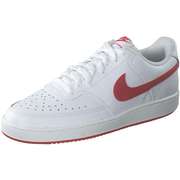 Nike Court Vision Low Sneaker 