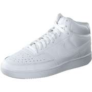 Nike Court Vision Mid Sneaker 