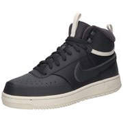 Nike Schuhe in GroBe 43 gunstig kaufen