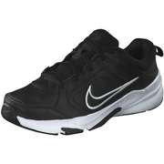 Defy all day Sneaker 