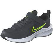 Nike Downshifter 11 Running 31