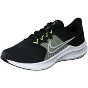 Nike Downshifter 11 Running 