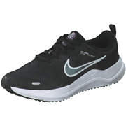 Nike Downshifter 12 NN Running 