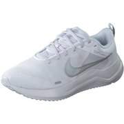 Nike Downshifter 12 NN Running Damen weiß  - Onlineshop Schuhcenter