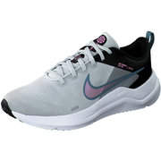 Nike Downshifter 12 Running Damen grau  - Onlineshop Schuhcenter