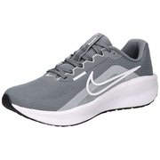 Nike Downshifter 13 Running Herren grau|grau|grau günstig online kaufen