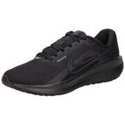 Nike Downshifter 13 Running Herren schwarz|schwarz günstig online kaufen