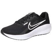 Nike Downshifter 13 Running Herren schwarz|schwarz günstig online kaufen