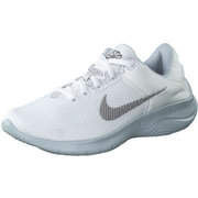 Nike Flex Experience Run 11 NN Damen weiß  - Onlineshop Schuhcenter