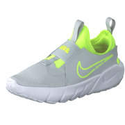 Nike Flex Runner 2 Sneaker Mädchen 7CJungen grau  - Onlineshop Schuhcenter