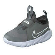 Nike lauflernschuhe discount