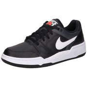 Nike Full Force Low Sneaker Herren schwarz|schwarz|schwarz|schwarz|schwarz| günstig online kaufen