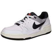 Nike Full Force Low Sneaker Herren weiß|weiß|weiß|weiß günstig online kaufen