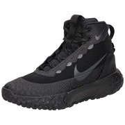 Nike Schuhe fur Jungen in GroBe 39 gunstig kaufen