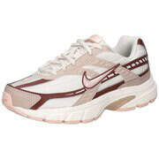 Nike Initiator Sneaker Damen beige günstig online kaufen