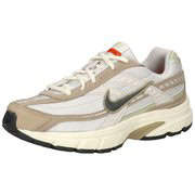 Nike Initiator Sneaker Herren beige|beige|beige günstig online kaufen