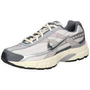 Initiator Sneaker 