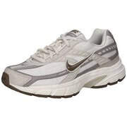 Initiator Sneaker 