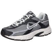 Initiator Sneaker 