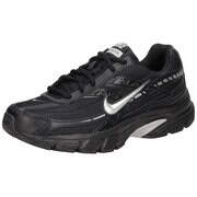 Initiator Sneaker 