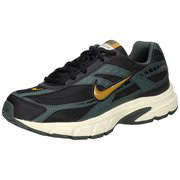 Nike Initiator Sneaker Herren schwarz|schwarz|schwarz günstig online kaufen
