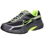 Nike Initiator Sneaker Herren schwarz|schwarz|schwarz|schwarz|schwarz günstig online kaufen