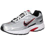 Initiator Sneaker 