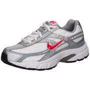 Initiator Sneaker 