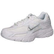Initiator Sneaker 