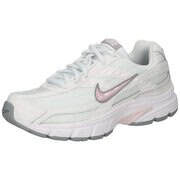 Initiator Sneaker 