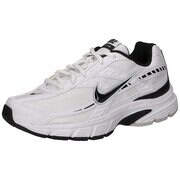 Initiator Sneaker 