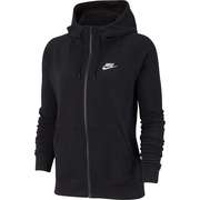Nike Jacket SW Essential Damen 