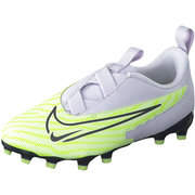 Stollenschuhe hot sale gr 35