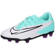Fußballschuhe billig store