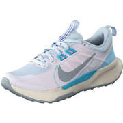 Nike Juniper Trail 2 NN Running Damen pink  - Onlineshop Schuhcenter