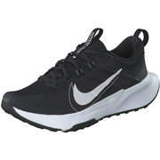 Nike Juniper Trail 2 NN Running Damen schwarz  - Onlineshop Schuhcenter